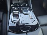bmw-serie-5-2025-hibrido-1998cc