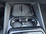 bmw-serie-5-2025-hibrido-1998cc