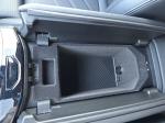 bmw-serie-5-2025-hibrido-1998cc