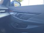 bmw-serie-5-2025-hibrido-1998cc