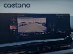 bmw-serie-5-2025-hibrido-1998cc