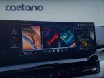 bmw-serie-5-2025-hibrido-1998cc