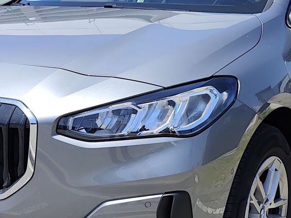 bmw-serie-2-2026-hibrido-1499cc