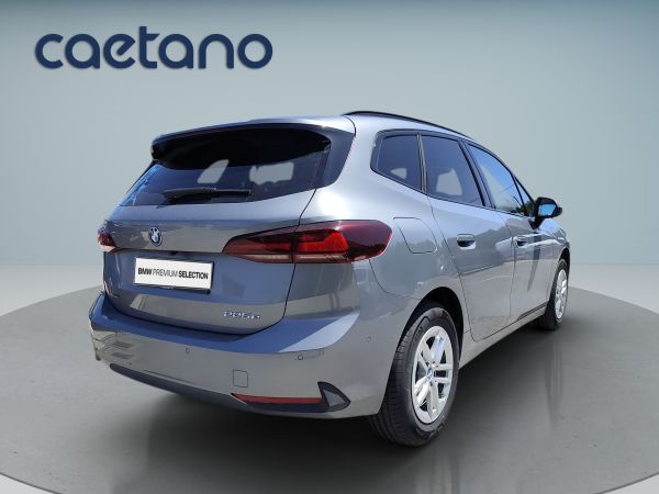 bmw-serie-2-2026-hibrido-1499cc