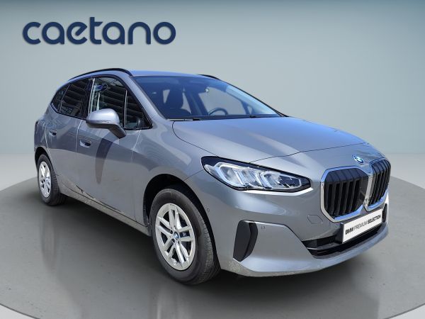bmw-serie-2-2026-hibrido-1499cc