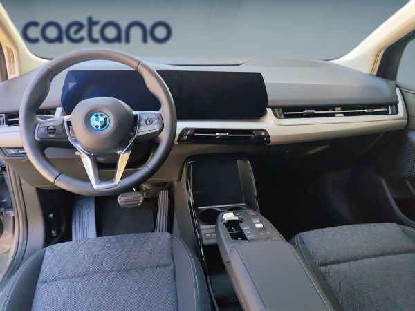 bmw-serie-2-2026-hibrido-1499cc