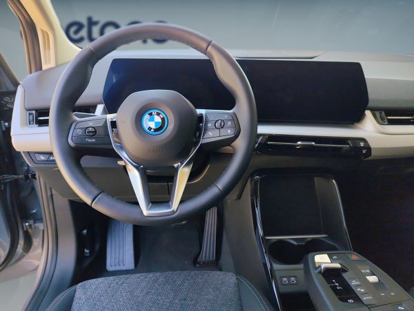 bmw-serie-2-2026-hibrido-1499cc