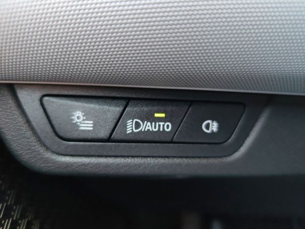 bmw-serie-2-2026-hibrido-1499cc