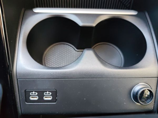 bmw-serie-2-2026-hibrido-1499cc
