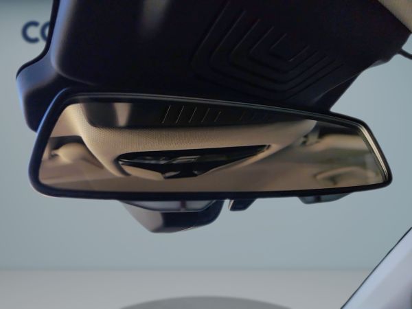 bmw-serie-2-2026-hibrido-1499cc
