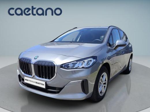bmw-serie-2-2026-hibrido-1499cc