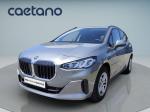 bmw-serie-2-2026-hibrido-1499cc