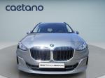 bmw-serie-2-2026-hibrido-1499cc