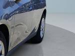 bmw-serie-2-2026-hibrido-1499cc