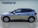 bmw-serie-2-2026-hibrido-1499cc
