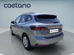 bmw-serie-2-2026-hibrido-1499cc