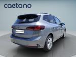 bmw-serie-2-2026-hibrido-1499cc