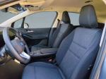 bmw-serie-2-2026-hibrido-1499cc