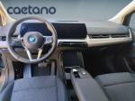 bmw-serie-2-2026-hibrido-1499cc