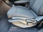 bmw-serie-2-2026-hibrido-1499cc