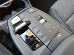 bmw-serie-2-2026-hibrido-1499cc