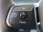 bmw-serie-2-2026-hibrido-1499cc