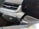 bmw-serie-2-2026-hibrido-1499cc