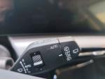 bmw-serie-2-2026-hibrido-1499cc
