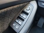 bmw-serie-2-2026-hibrido-1499cc