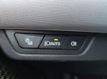 bmw-serie-2-2026-hibrido-1499cc