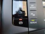 bmw-serie-2-2026-hibrido-1499cc