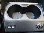 bmw-serie-2-2026-hibrido-1499cc