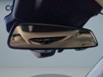 bmw-serie-2-2026-hibrido-1499cc