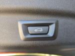 bmw-serie-2-2026-hibrido-1499cc