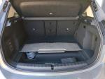 bmw-serie-2-2026-hibrido-1499cc
