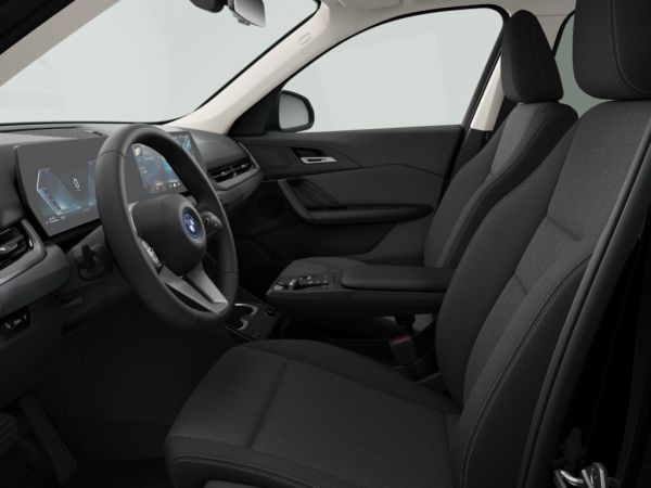 bmw-x1-2026-hibrido-1499cc