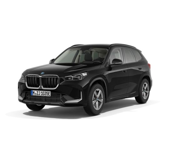 bmw-x1-2026-hibrido-1499cc