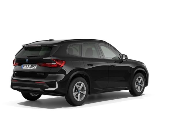 bmw-x1-2026-hibrido-1499cc