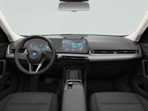 bmw-x1-2026-hibrido-1499cc