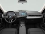 bmw-x1-2026-hibrido-1499cc