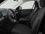 bmw-x1-2026-hibrido-1499cc