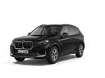 bmw-x1-2026-hibrido-1499cc
