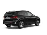 bmw-x1-2026-hibrido-1499cc