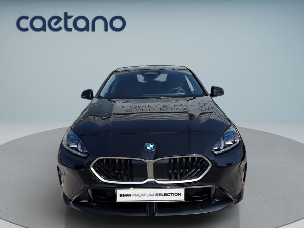 bmw-serie-2-2025-gasolina-1499cc