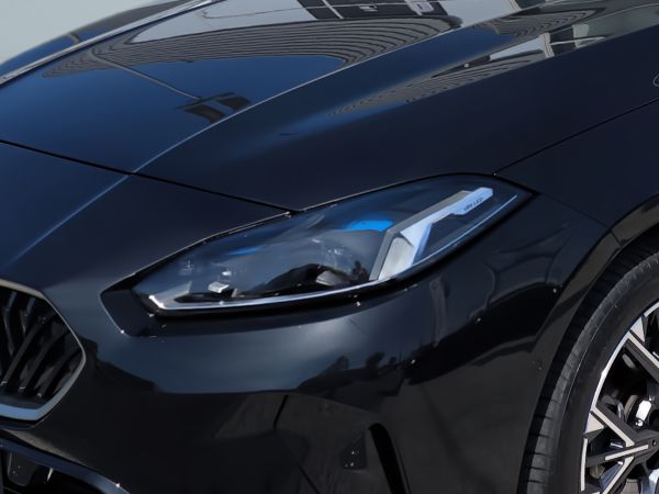 bmw-serie-2-2025-gasolina-1499cc