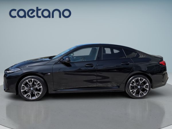 bmw-serie-2-2025-gasolina-1499cc