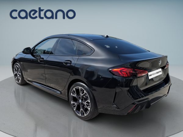 bmw-serie-2-2025-gasolina-1499cc