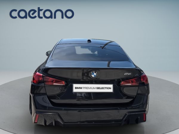 bmw-serie-2-2025-gasolina-1499cc