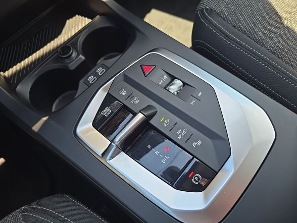 bmw-serie-2-2025-gasolina-1499cc