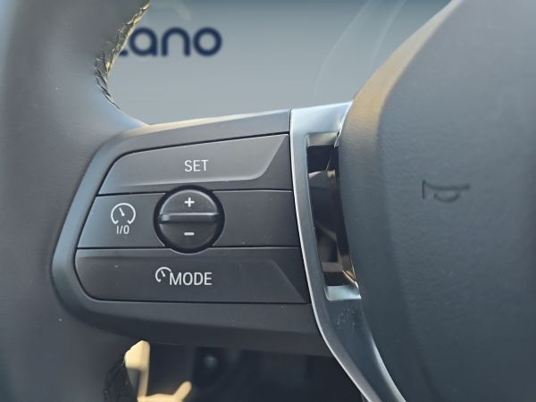bmw-serie-2-2025-gasolina-1499cc